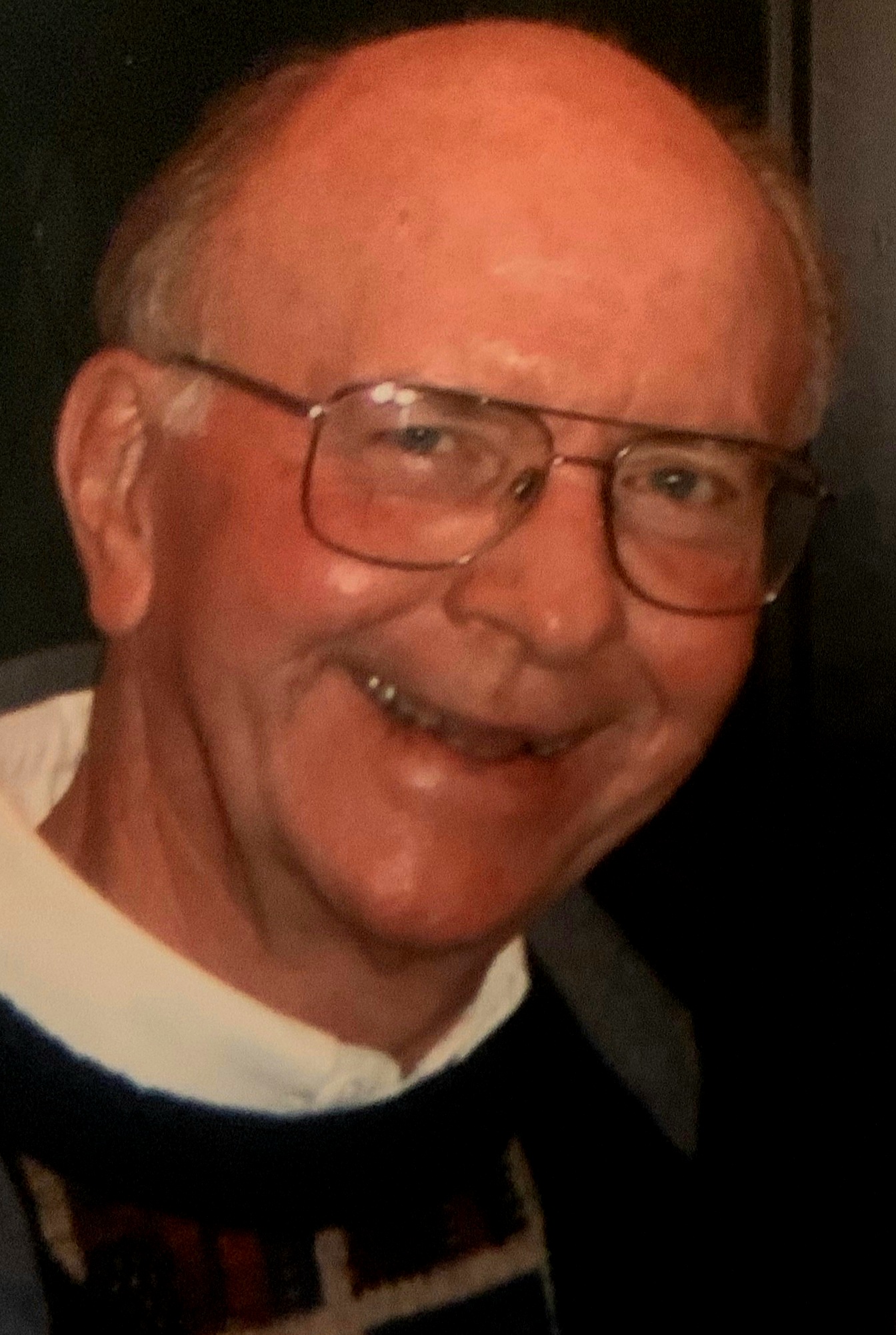 Cremation Society of Kansas & Missouri