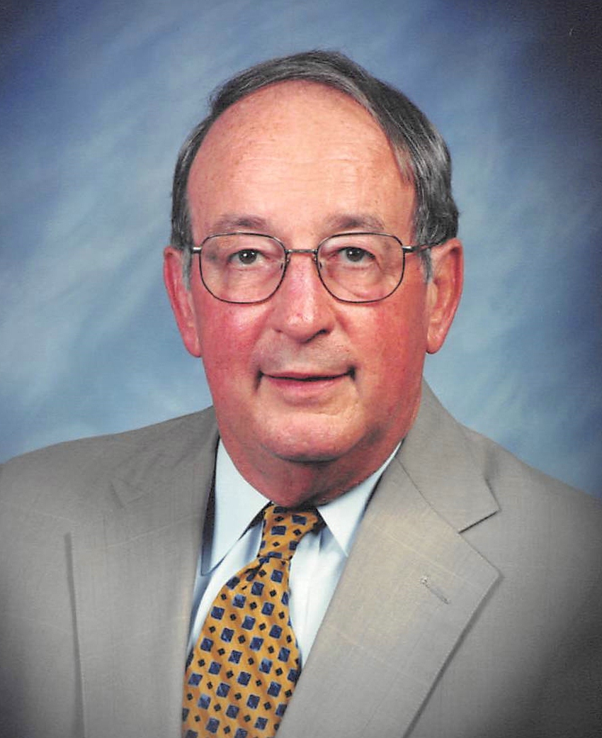 Cremation Society of Kansas & Missouri