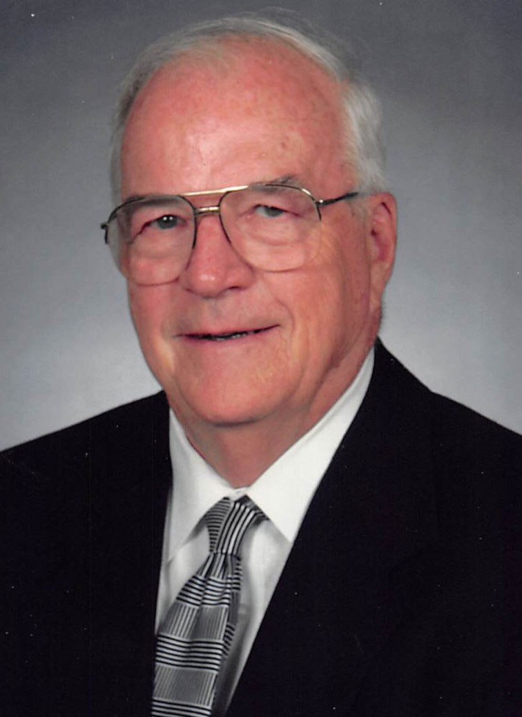 Cremation Society of Kansas & Missouri