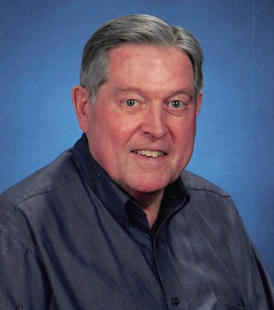 Cremation Society of Kansas & Missouri