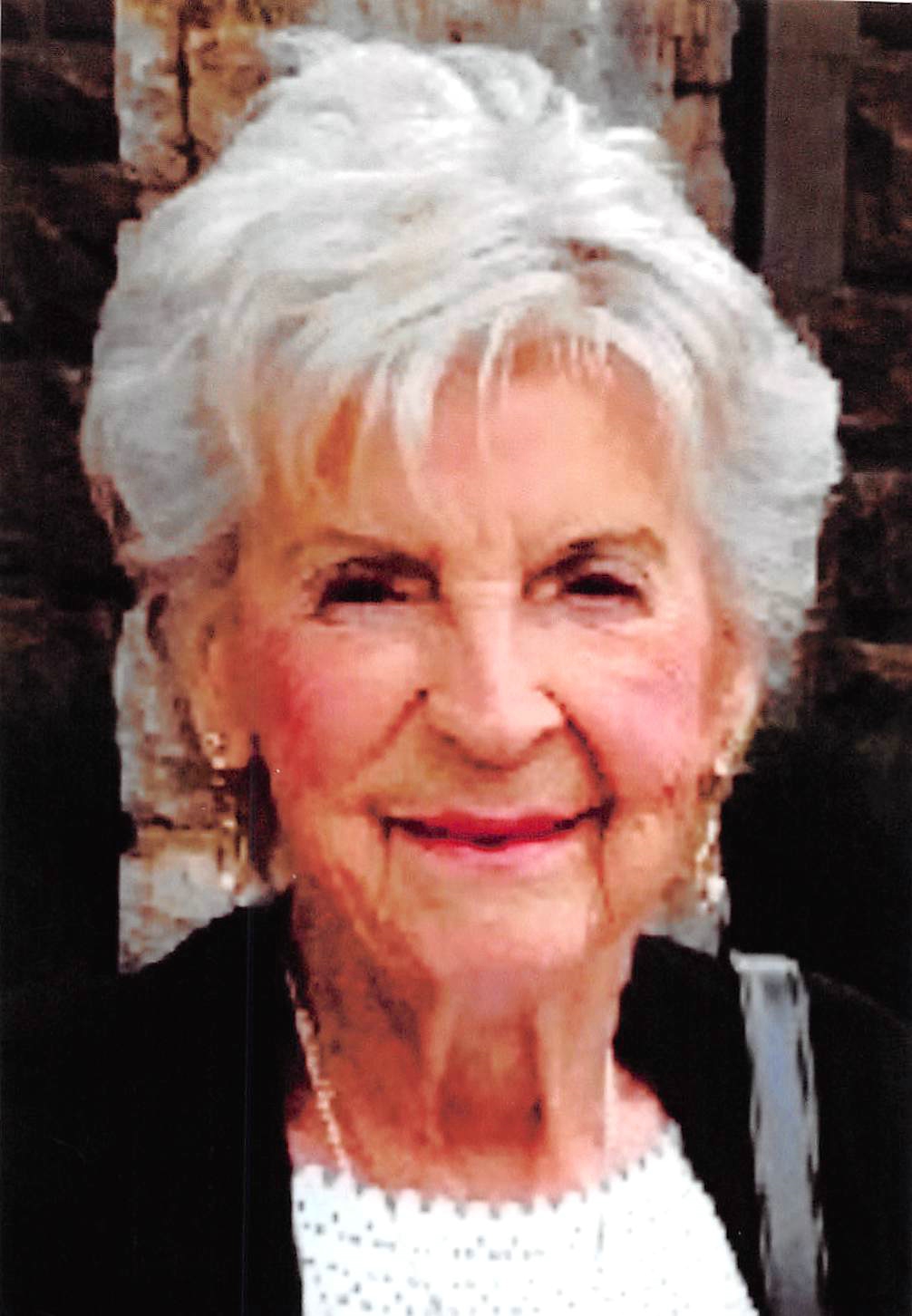 Cremation Society of Kansas & Missouri