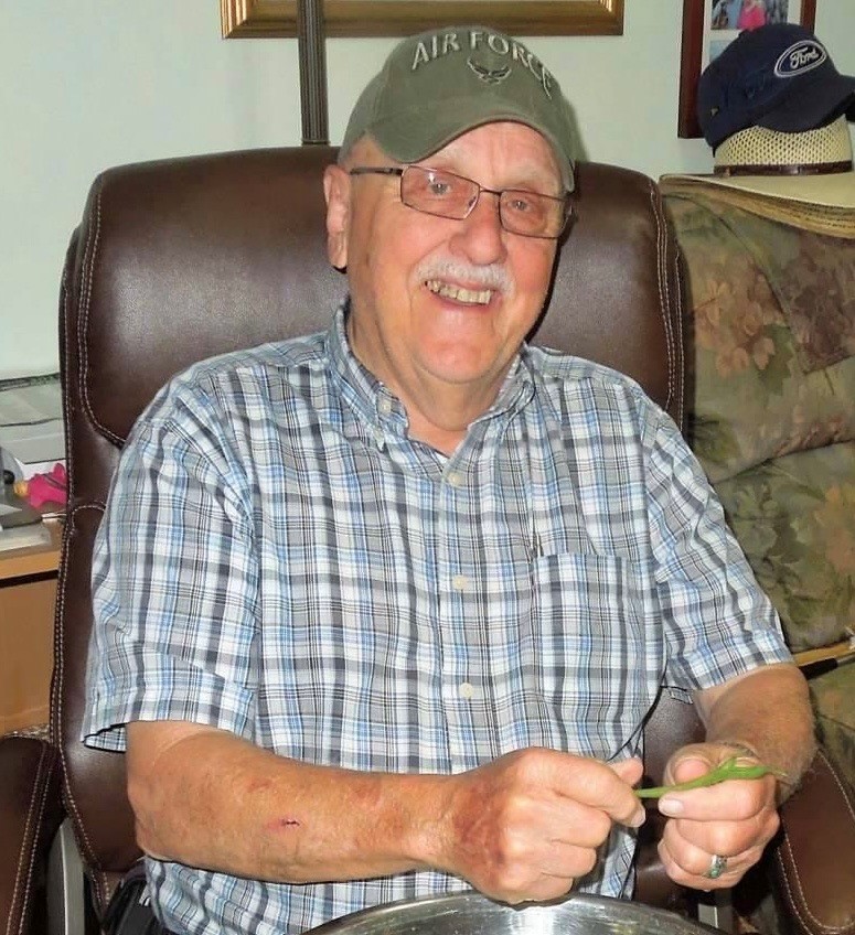 Cremation Society of Kansas & Missouri