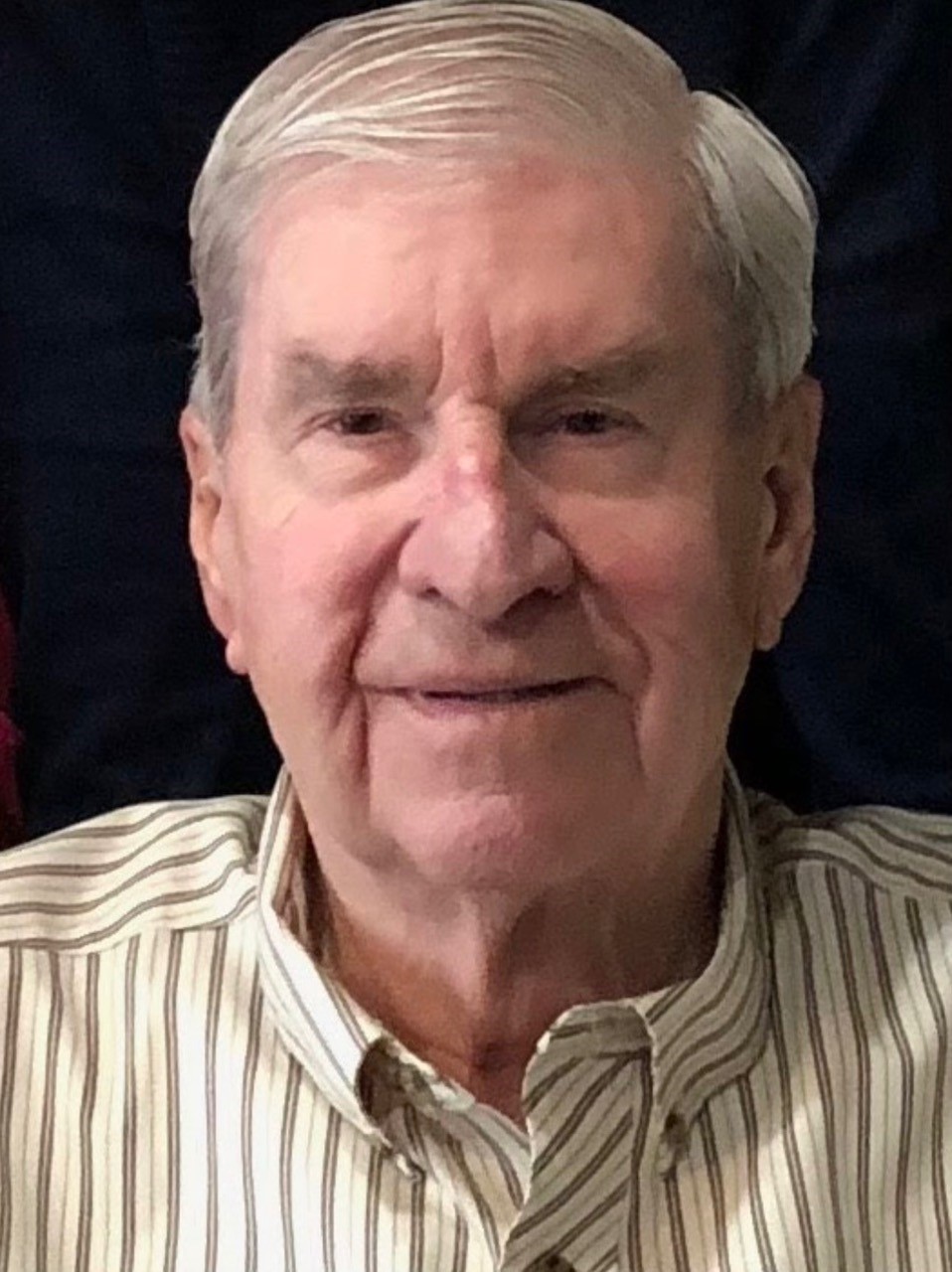 Cremation Society of Kansas & Missouri