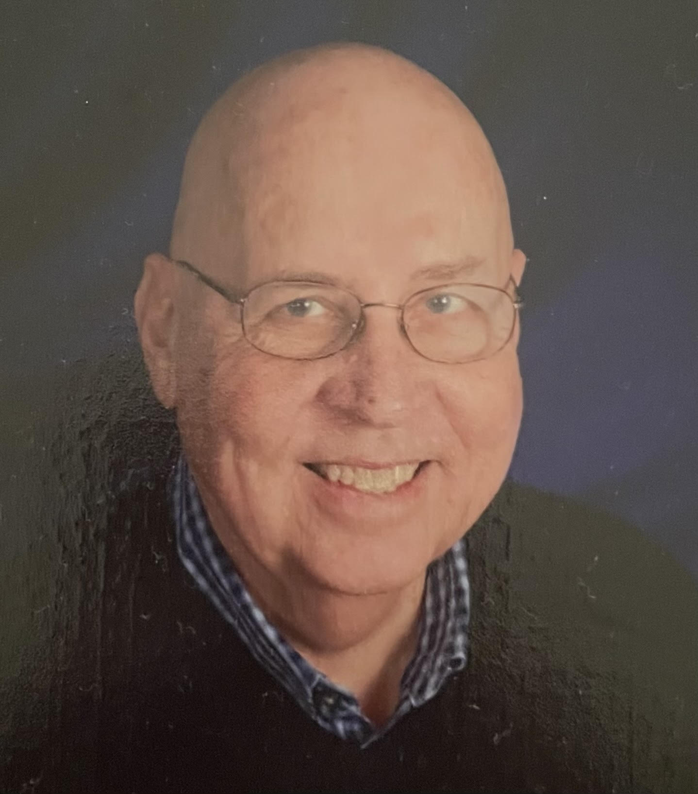 Cornerstone Obituaries Beaver Damfav Page Create - tvyf861