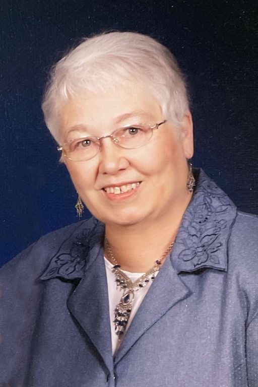 Cremation Society of Kansas & Missouri