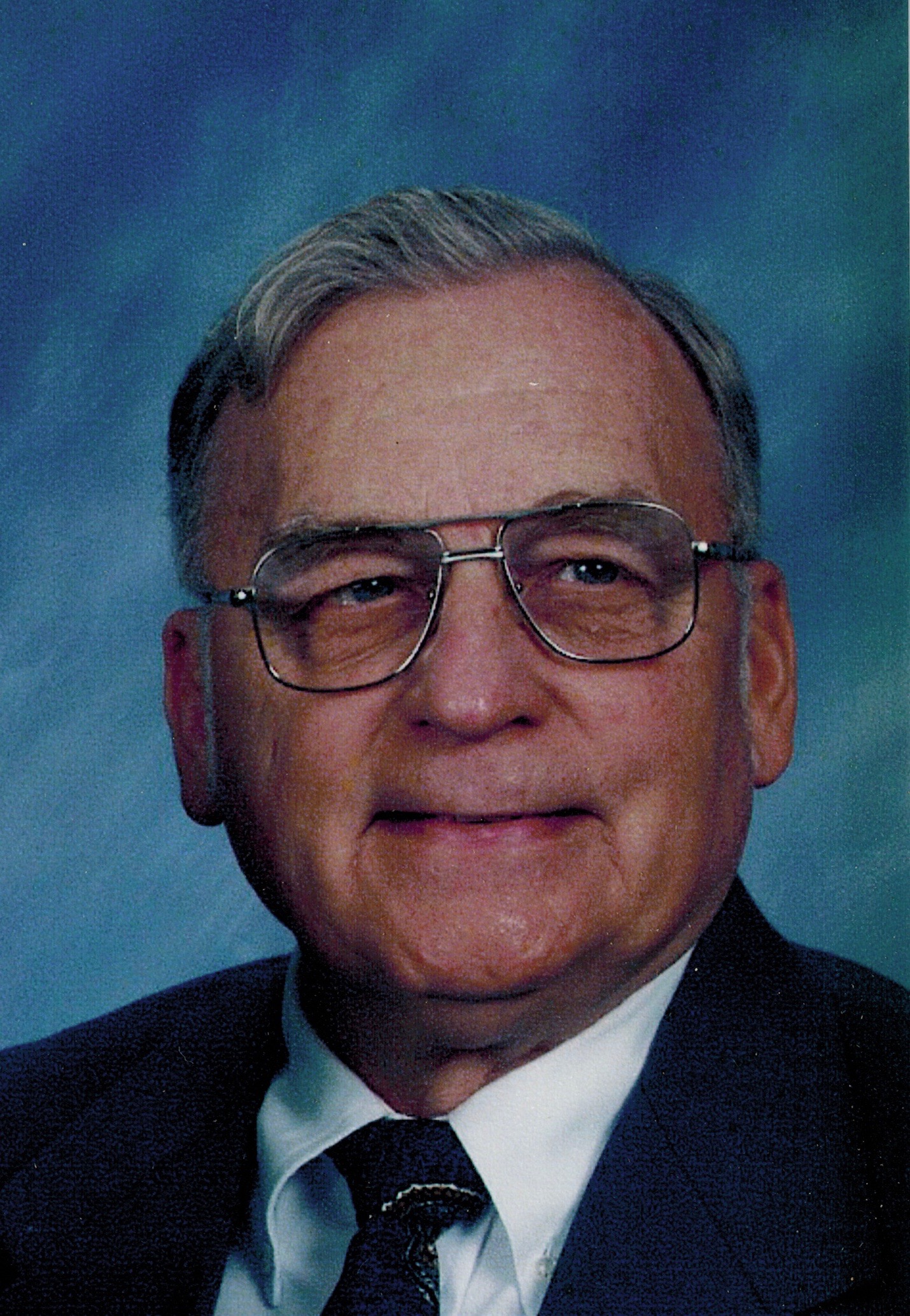 Cremation Society of Kansas & Missouri