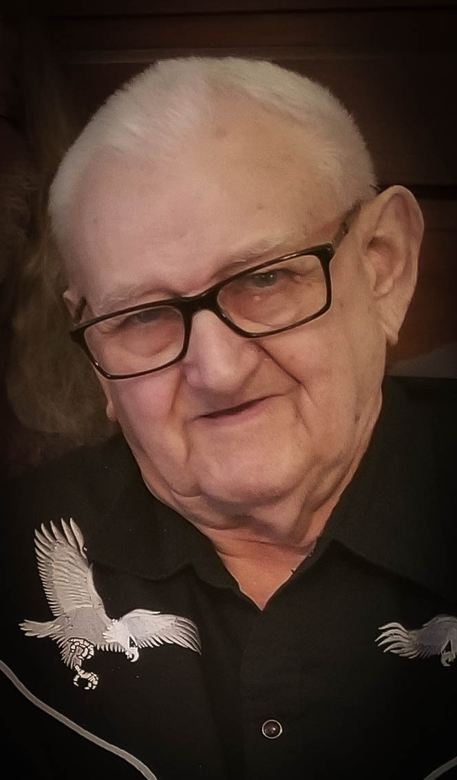 Cremation Society of Kansas & Missouri