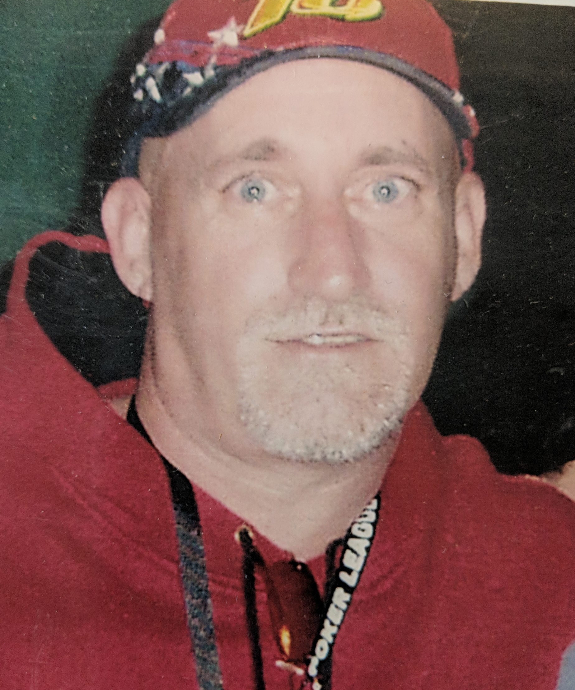 Cremation Society of Kansas & Missouri