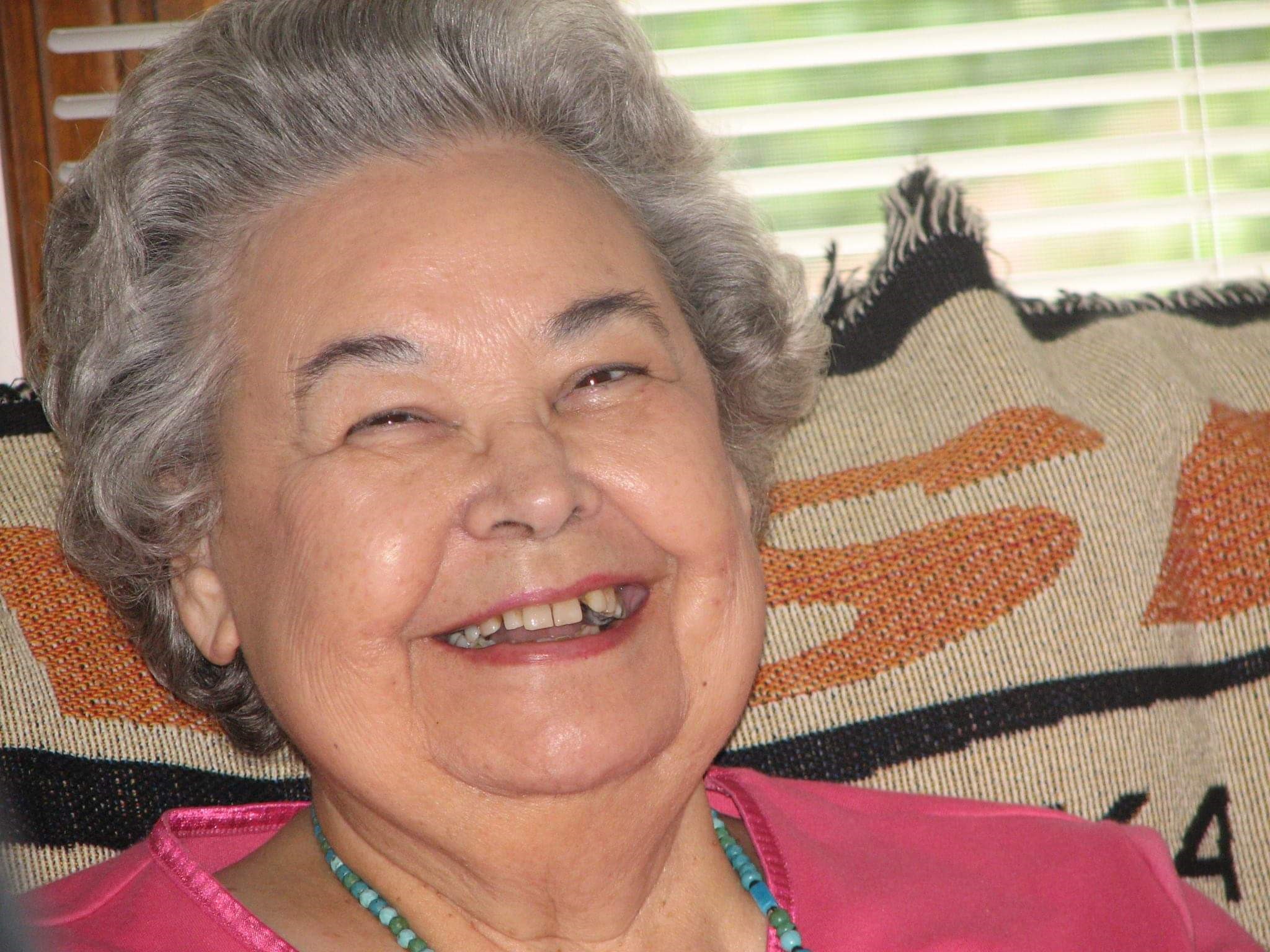 Midwest Cremation Obituaries Topeka Kansas - mclros4