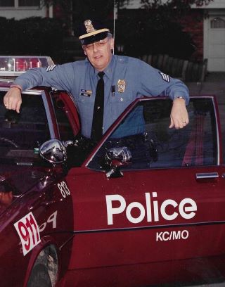 Cremation Society of Kansas & Missouri