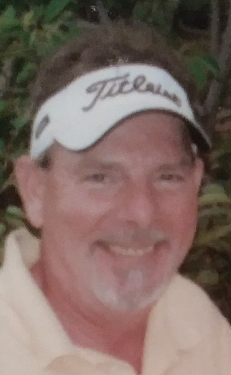 Cremation Society of Kansas & Missouri