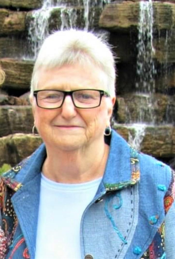 Cremation Society of Kansas & Missouri