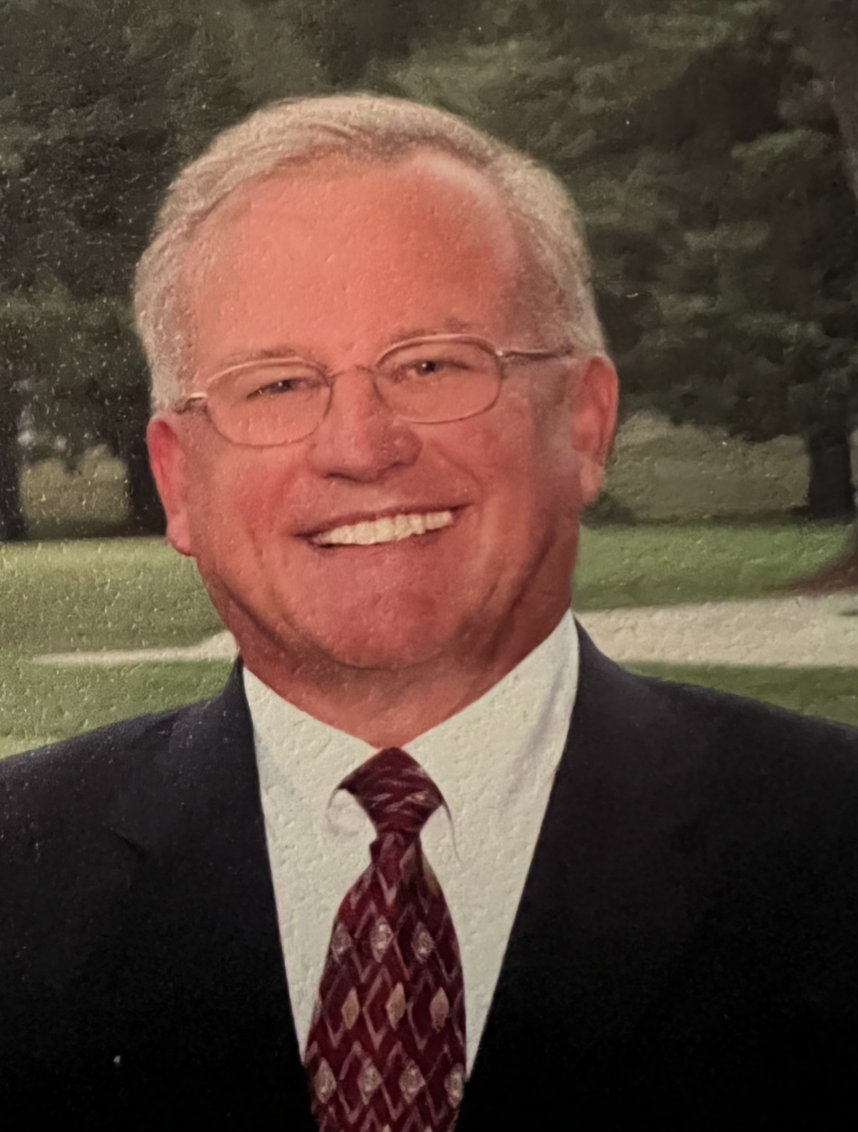 Cremation Society of Kansas & Missouri