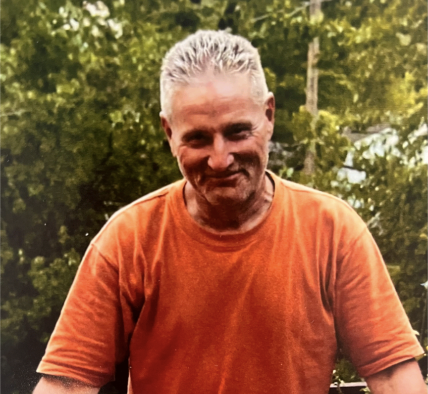 Cremation Society of Kansas & Missouri