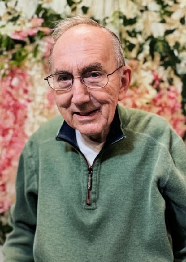 Orbituaries Image