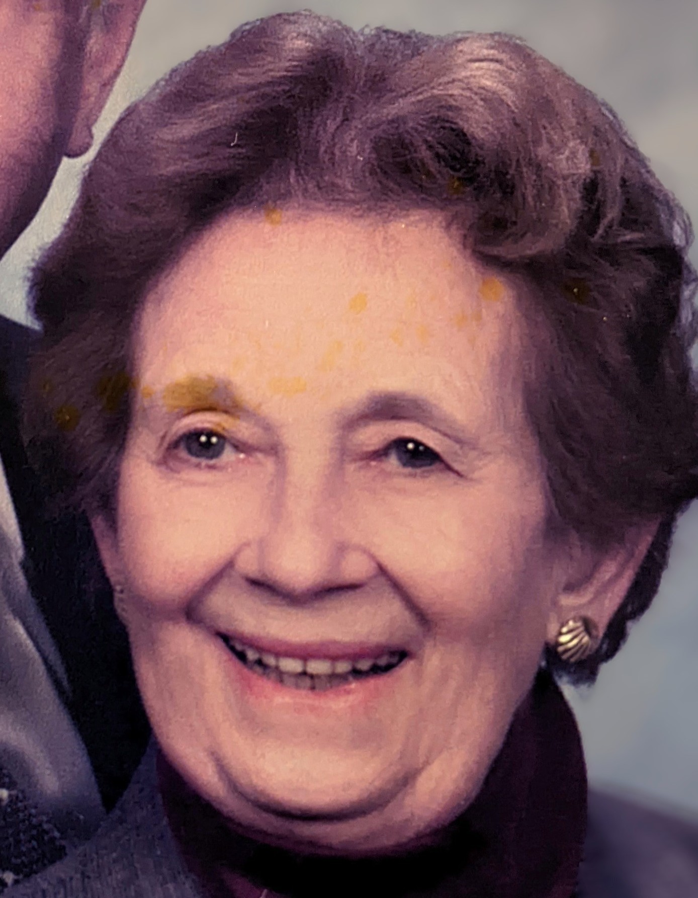 Cremation Society of Kansas & Missouri