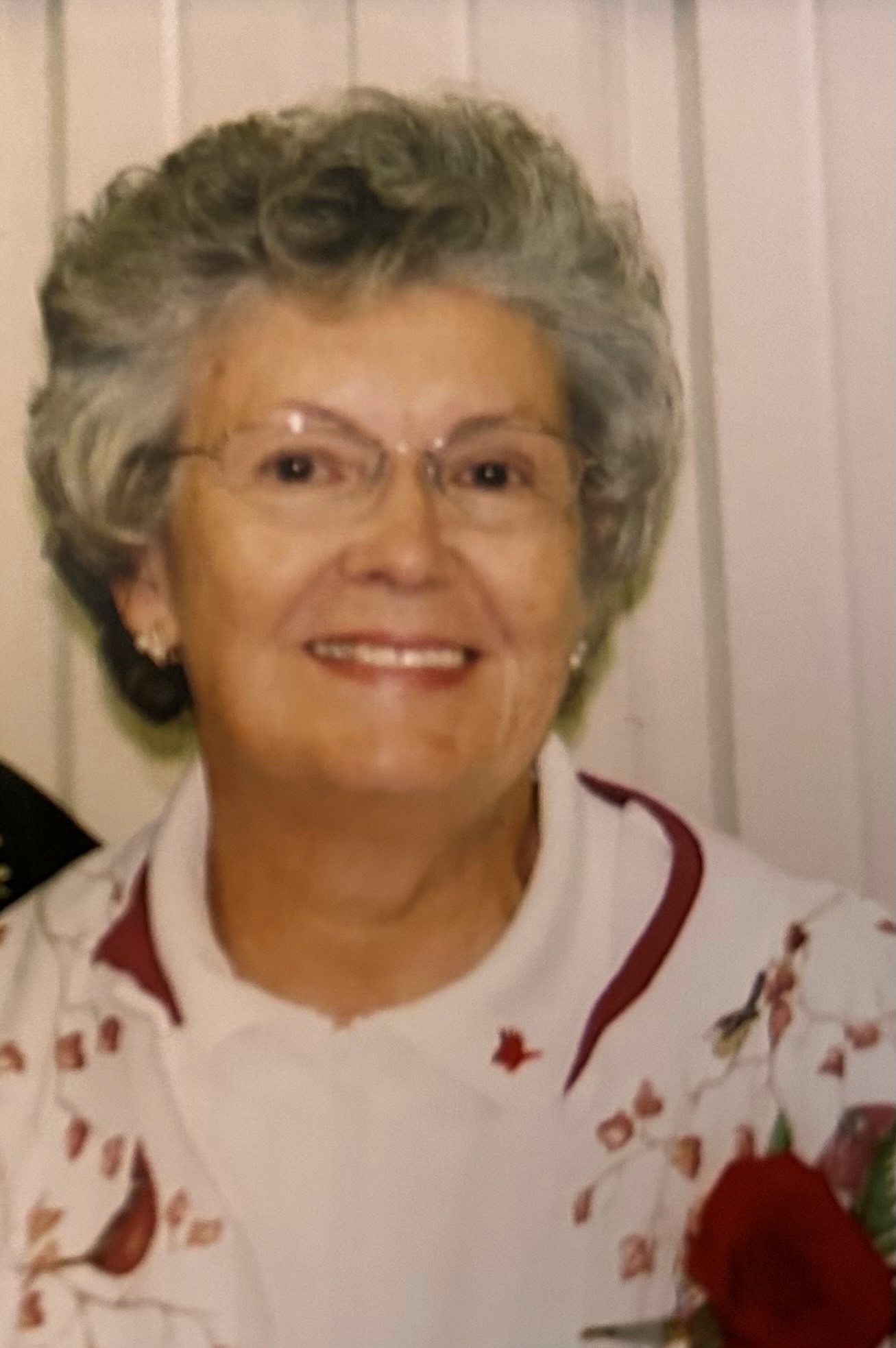 Cremation Society of Kansas & Missouri