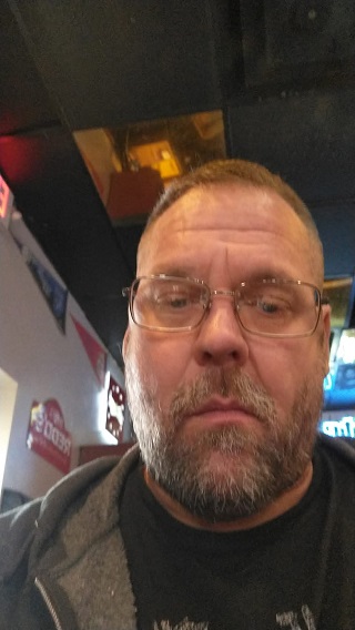 Tony Lawson Rapper Cremation Society of Kansas & Missouri