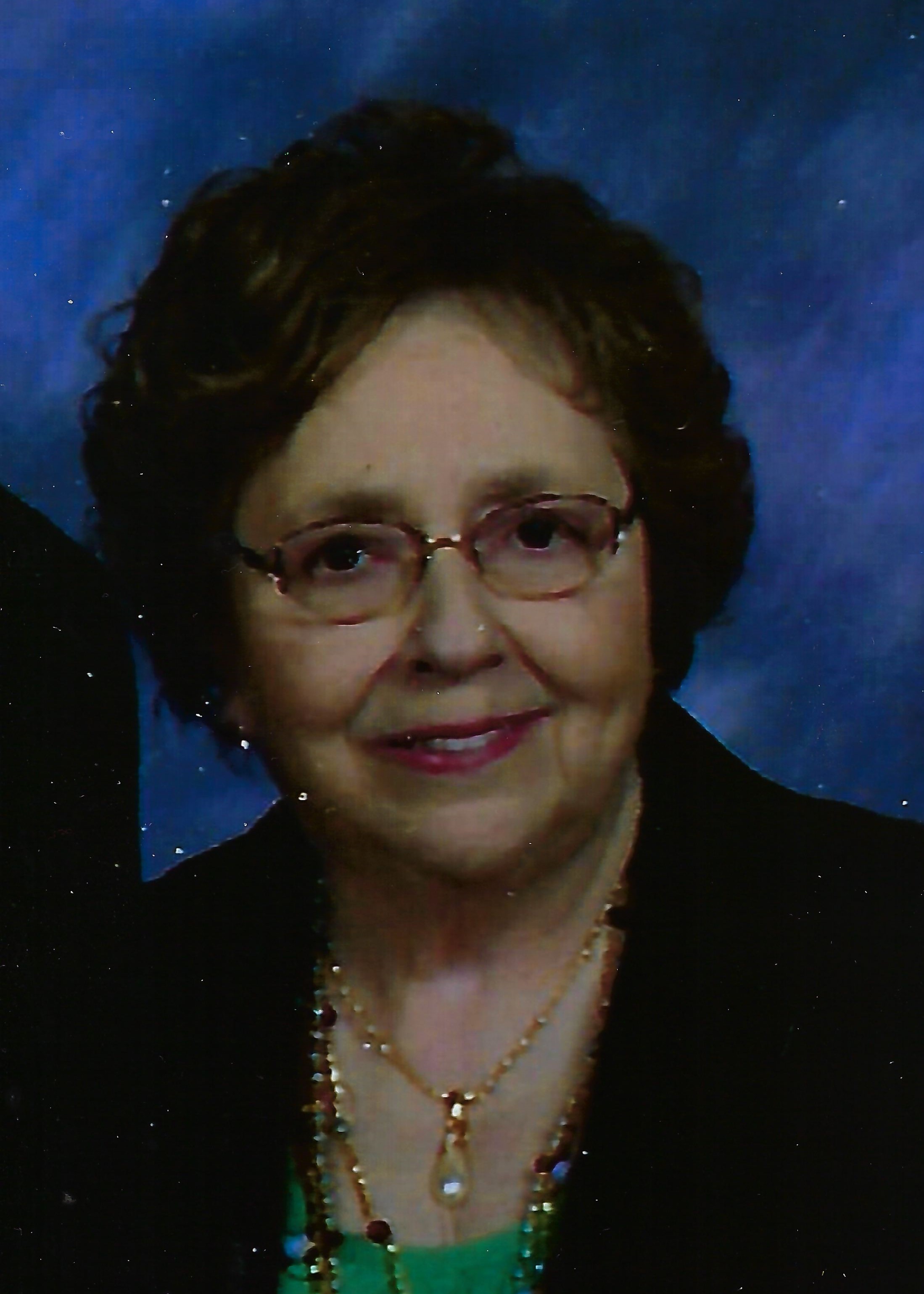 Cremation Society of Kansas & Missouri