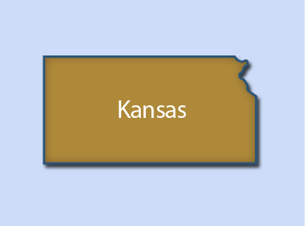 Kansas