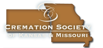 Cremation Society of Kansas and Missouri