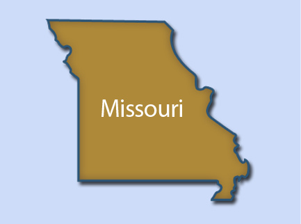 Missouri