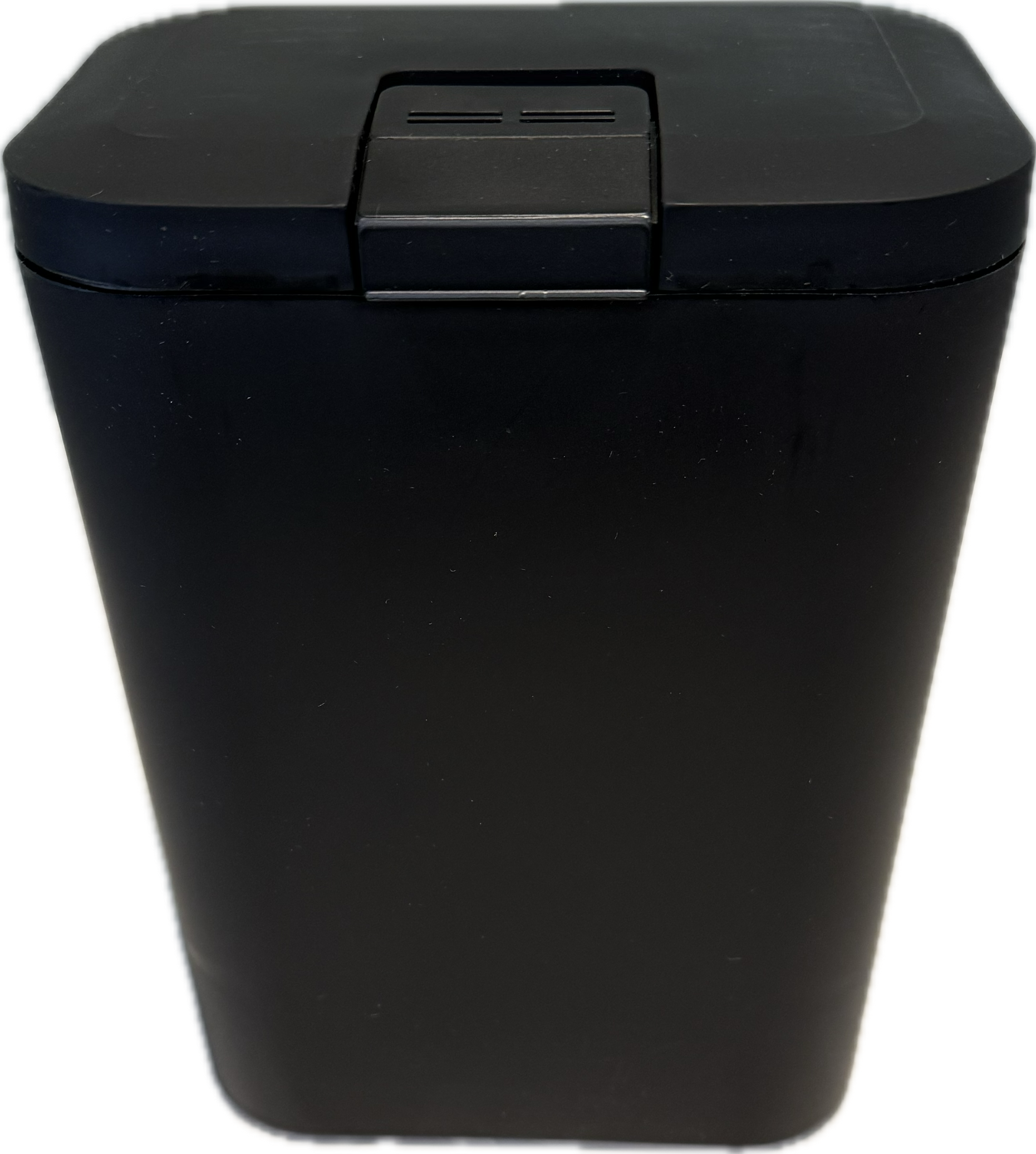 Basic Urn